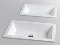 THIN-Inset-washbasin-AZZURRA-sanitari-297819-rel994530fc.jpg thumb image